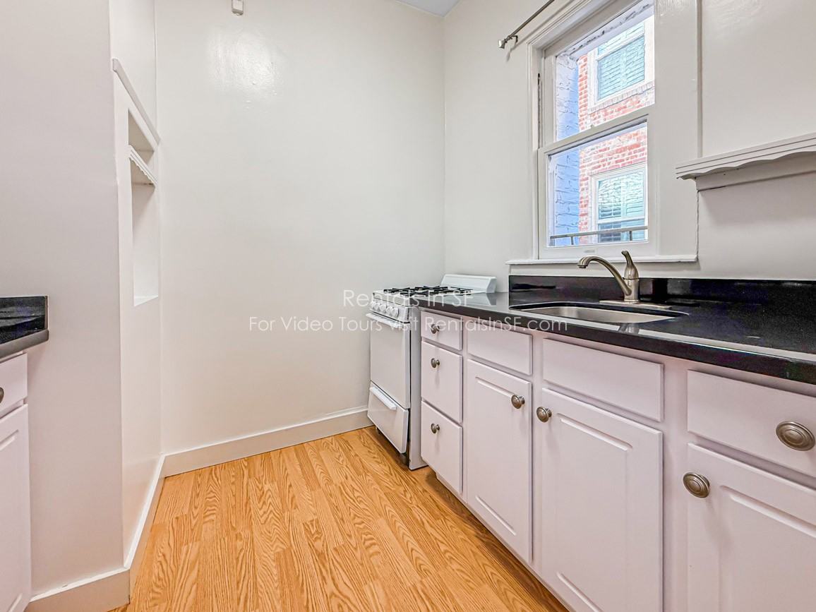999 Bush St #204 - Photo 4 of 10