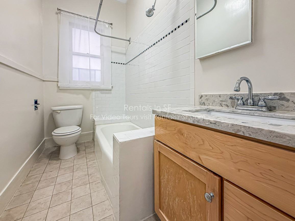 999 Bush St #204 - Photo 5 of 10