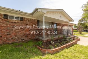 7610 E 21st Pl - Photo 1 of 1
