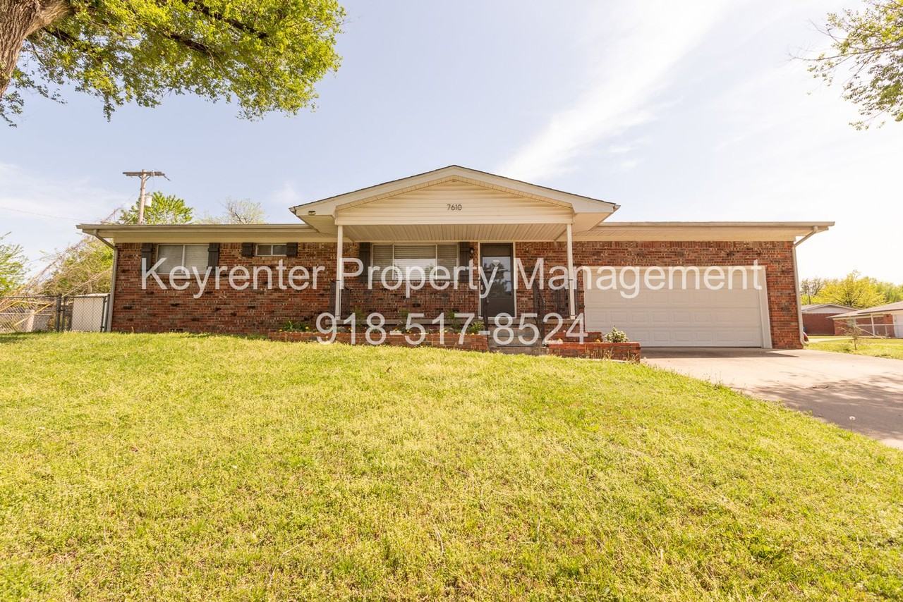 7610 E 21st Pl - Photo 2 of 35
