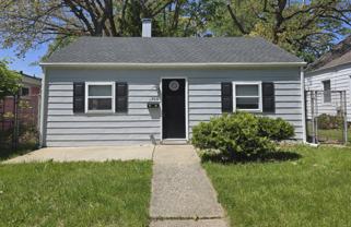 1505 Huey St - Photo 1 of 1