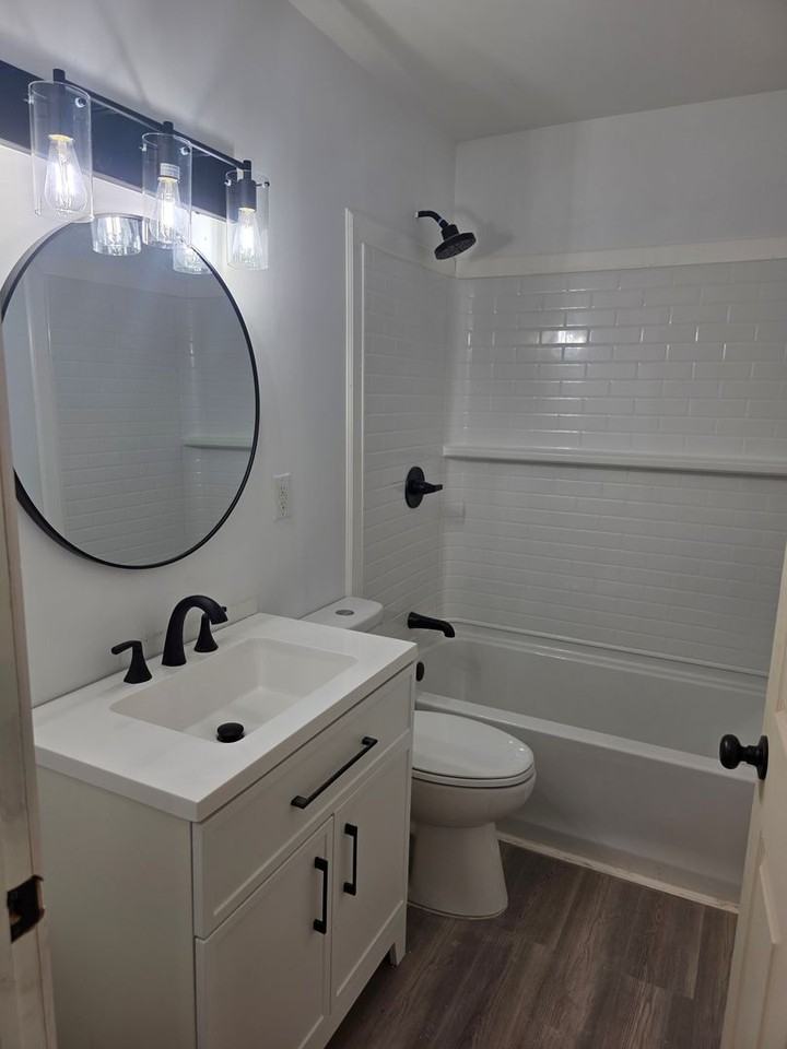 1505 Huey St - Photo 5 of 9