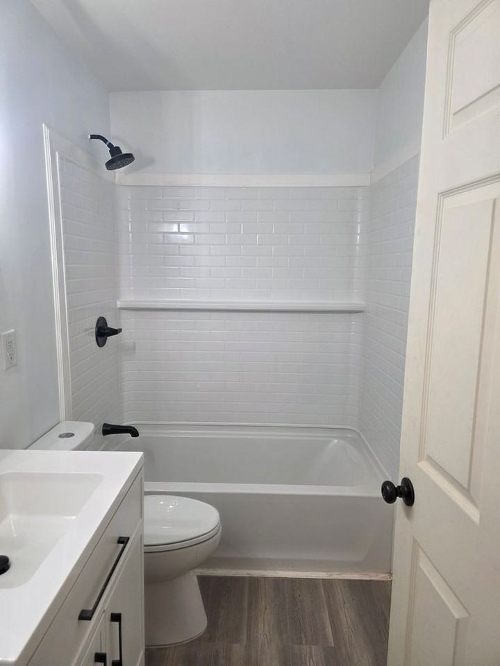 1505 Huey St - Photo 6 of 9