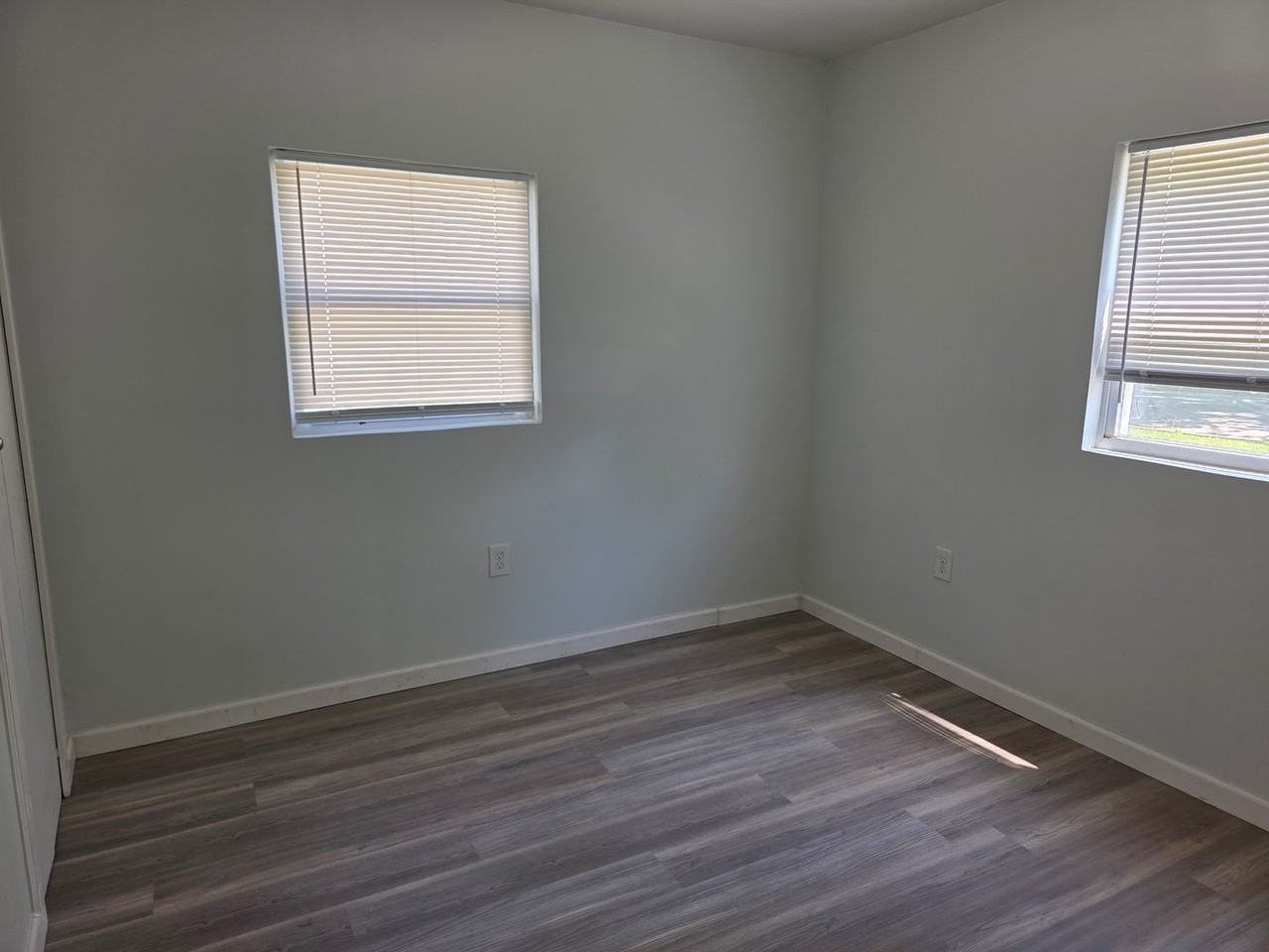 1505 Huey St - Photo 7 of 9