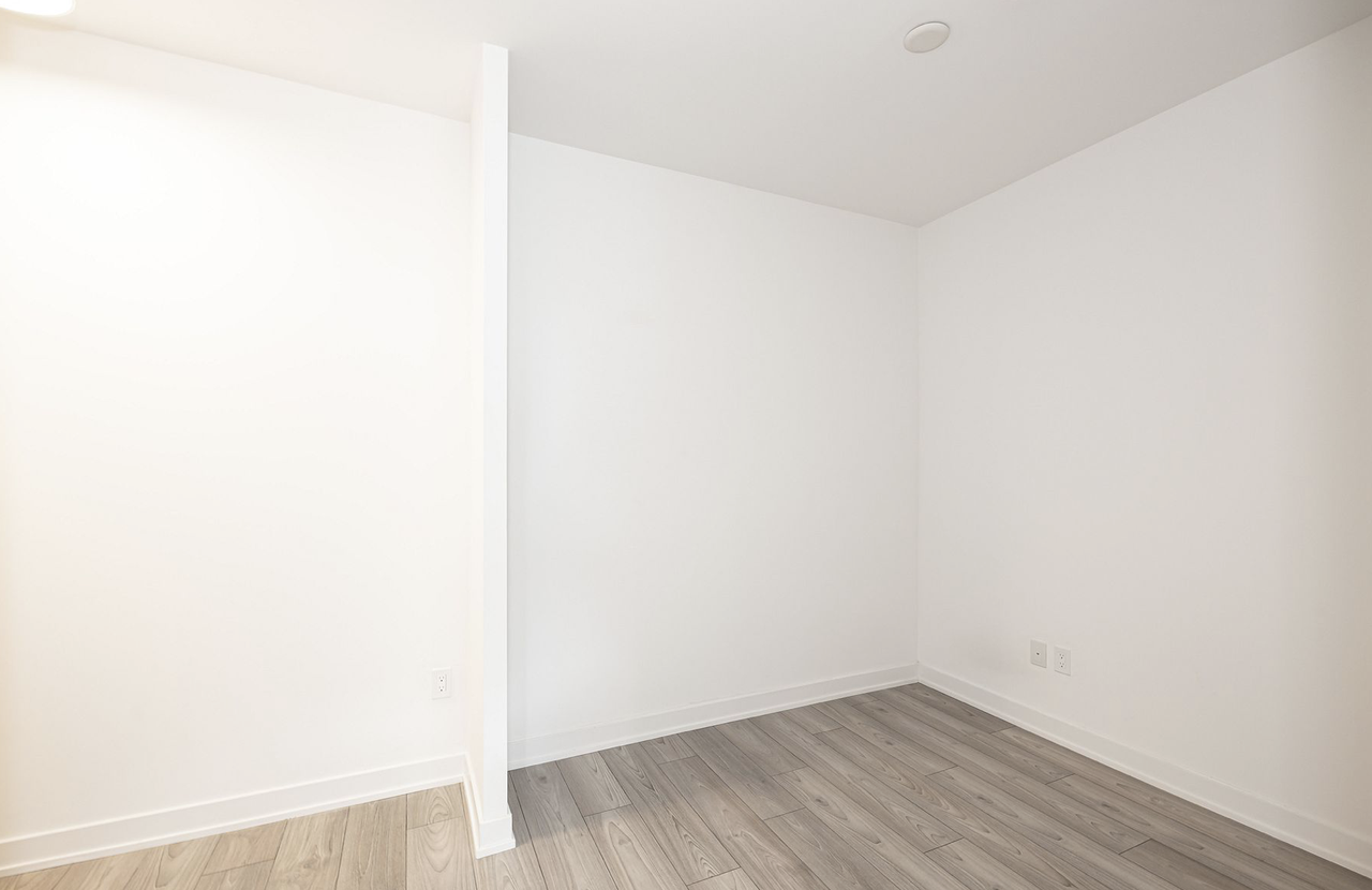 8 Tippett Road #225 - Photo 5 of 18