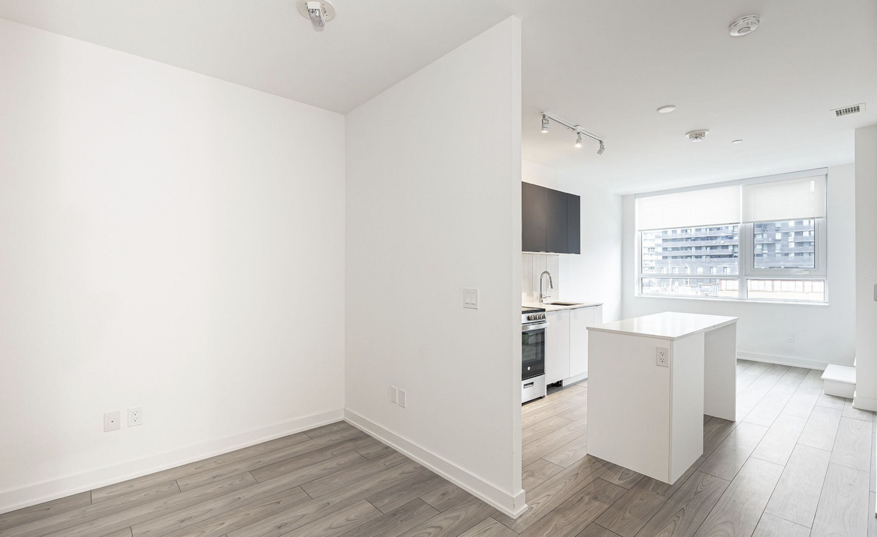 8 Tippett Road #225 - Photo 6 of 18