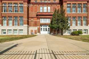 Horace Mann Lofts - Photo 1 of 1