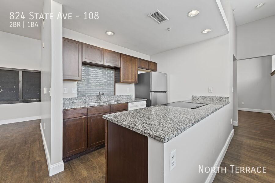 Horace Mann Lofts - Photo 3 of 38