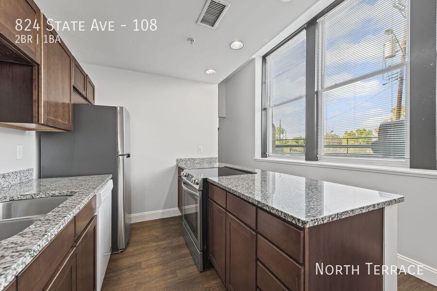 Horace Mann Lofts - Photo 4 of 38