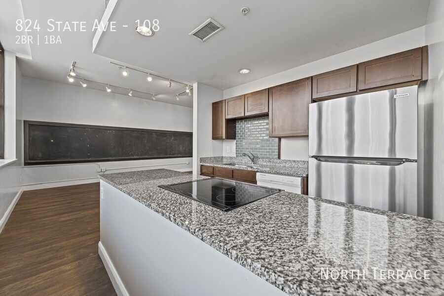 Horace Mann Lofts - Photo 5 of 38