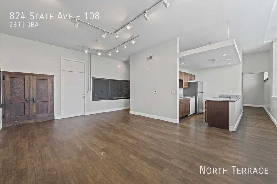 Horace Mann Lofts - Photo 6 of 38