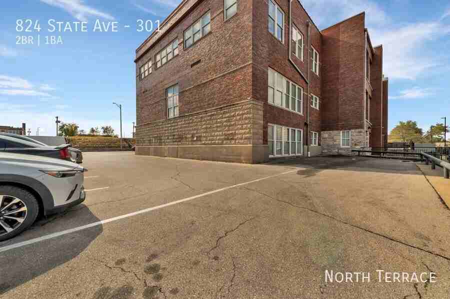 Horace Mann Lofts - Photo 3 of 3