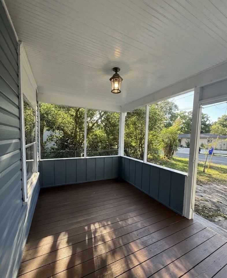 1618 Wayman St - Photo 2 of 6