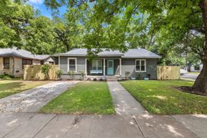 featured image of 3801 Avenue G