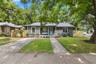 3801 Ave G (LO) - Photo 1 of 1