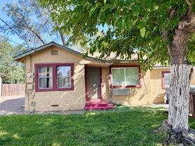 2220 El Reno Ln - Photo 1 of 1