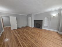 8346 S Maryland Ave #1 - Photo 1 of 1