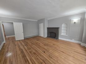 8346 S Maryland Ave #2 - Photo 1 of 1