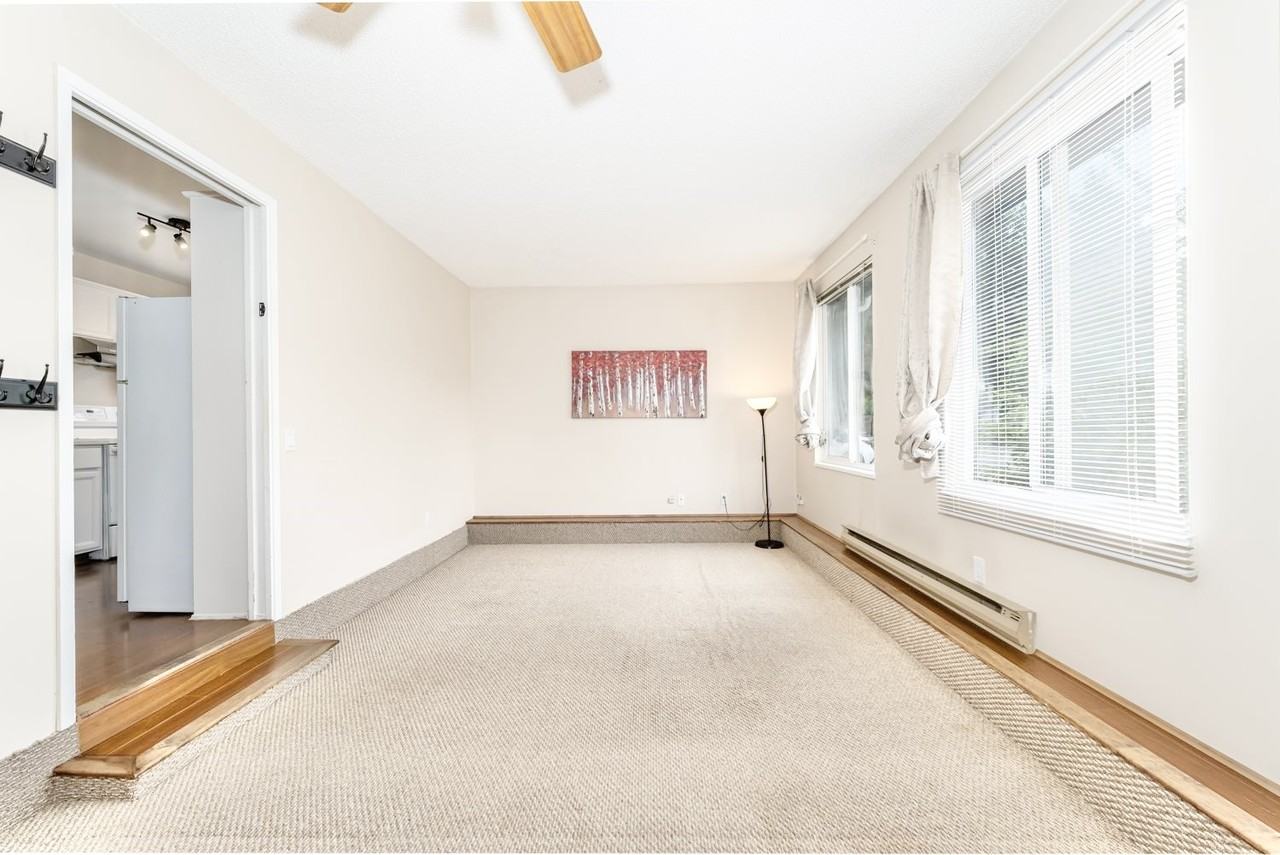 11473 Kingcome Avenue - Photo 2 of 16