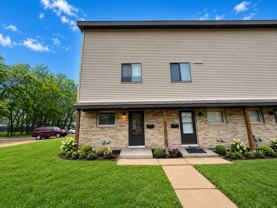 2600 Rice St - Photo 1 of 1
