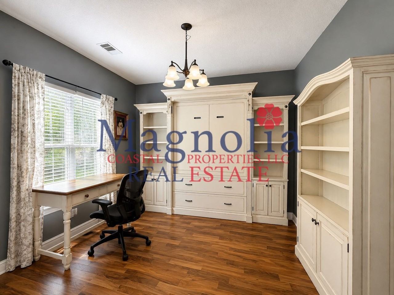 89 Blue Lake St - Photo 3 of 18