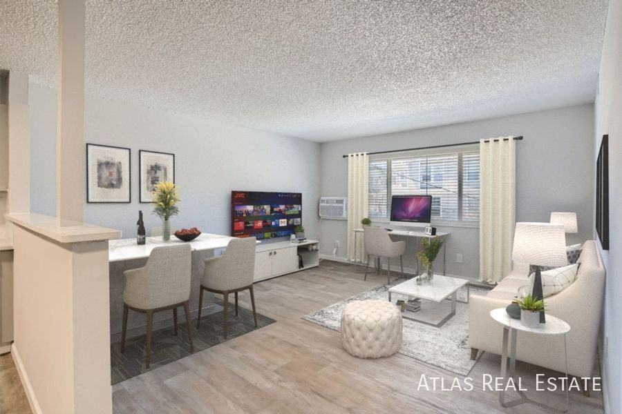 Riverbend Apartments - Photo 3 of 22