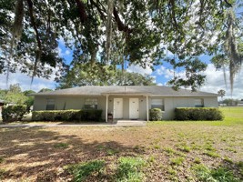 featured image of 5665 Struthers Ct