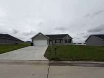 St. Andrews Rentals - Photo 1 of 1