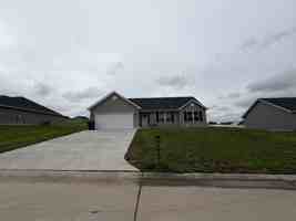 featured image of Saint Andrews Dr