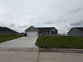 St. Andrews Rentals - Photo 1 of 1