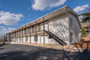 Cliff Manor - Photo 1 of 1