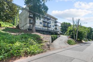 Terrace View - Photo 1 of 1