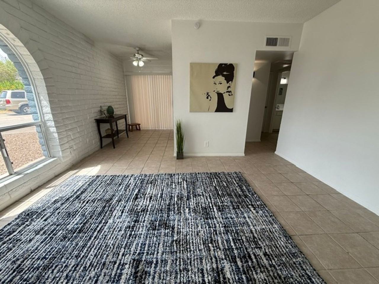 1141 N April Cir #A - Photo 3 of 17
