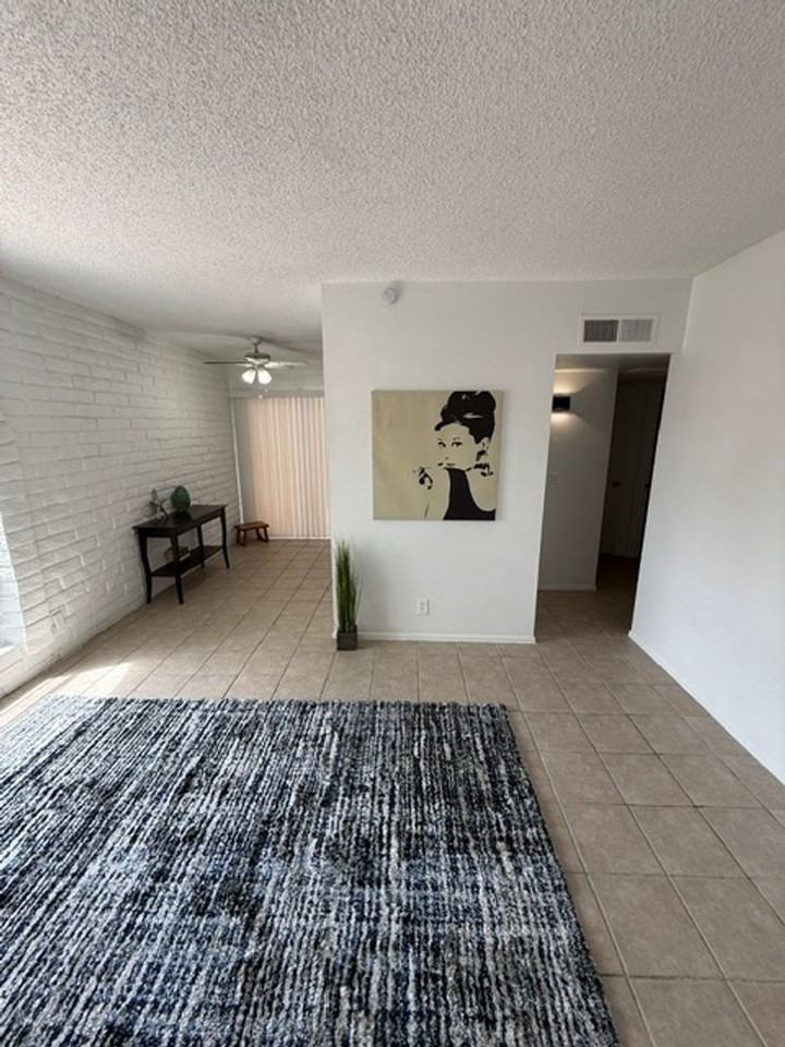 1141 N April Cir #A - Photo 4 of 17