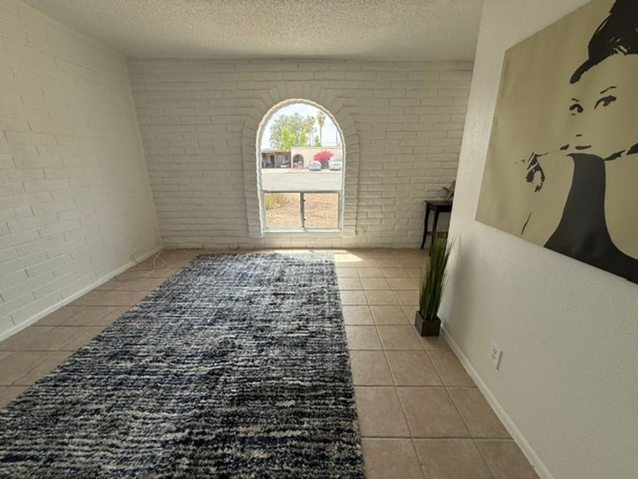 1141 N April Cir #A - Photo 5 of 17