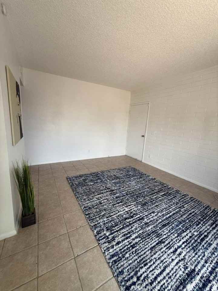 1141 N April Cir #A - Photo 6 of 17