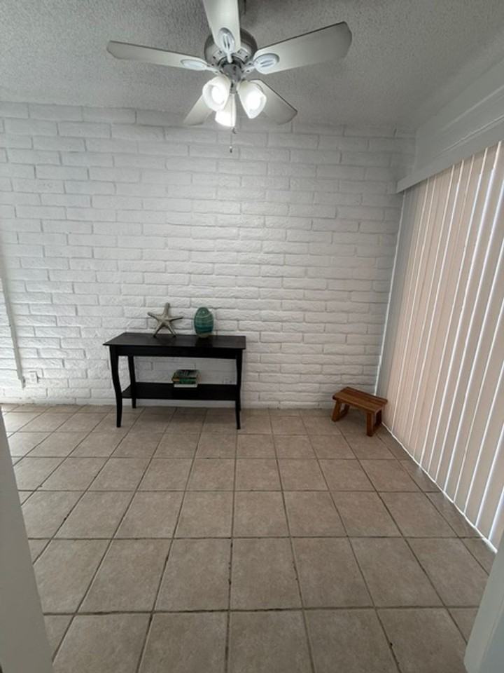 1141 N April Cir #A - Photo 7 of 17