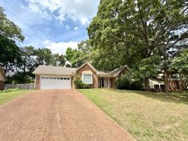 featured image of 8660 Edney Ridge Dr