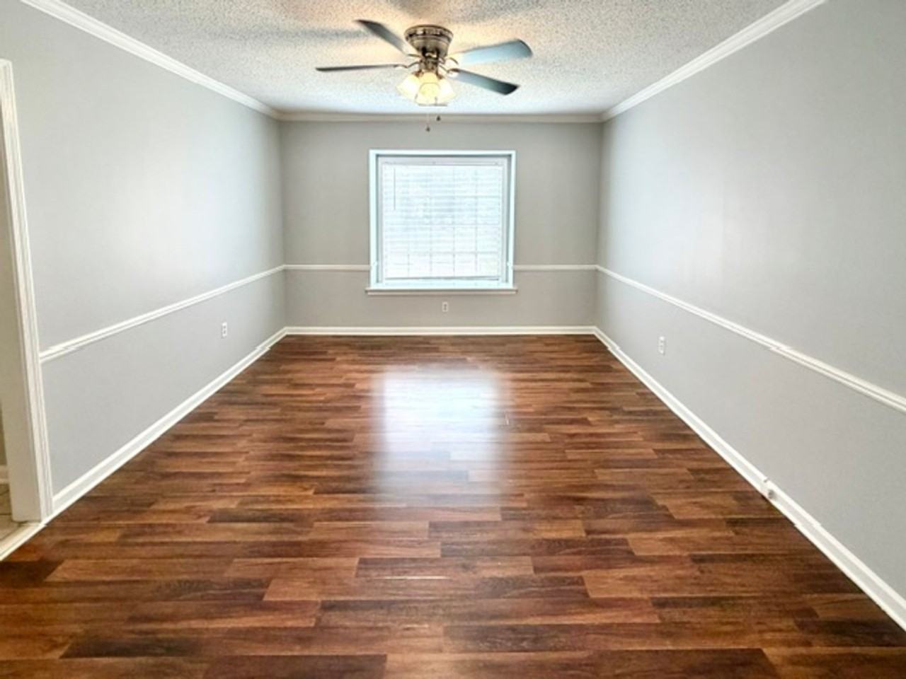 8660 Edney Ridge Dr - Photo 3 of 11