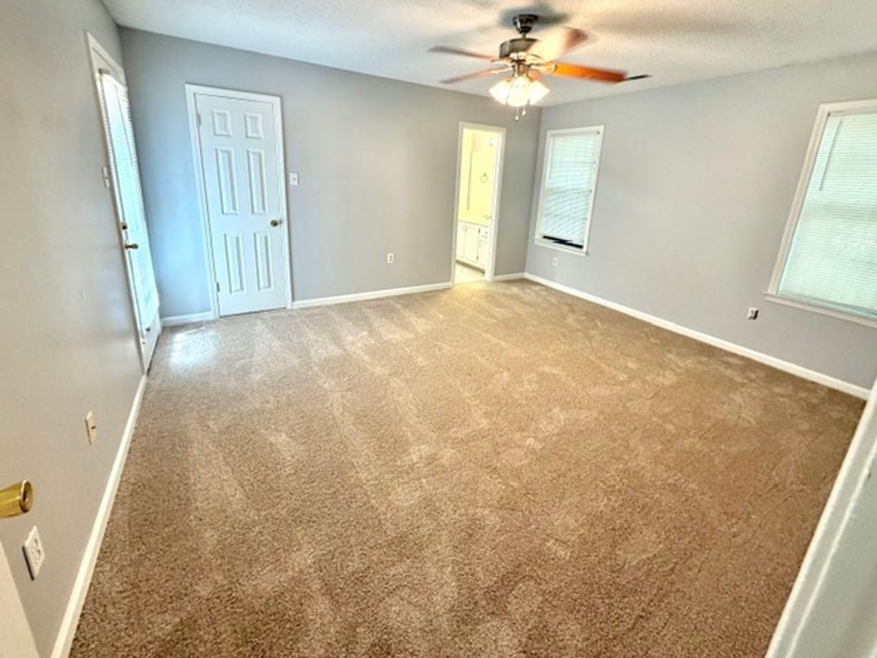 8660 Edney Ridge Dr - Photo 6 of 11