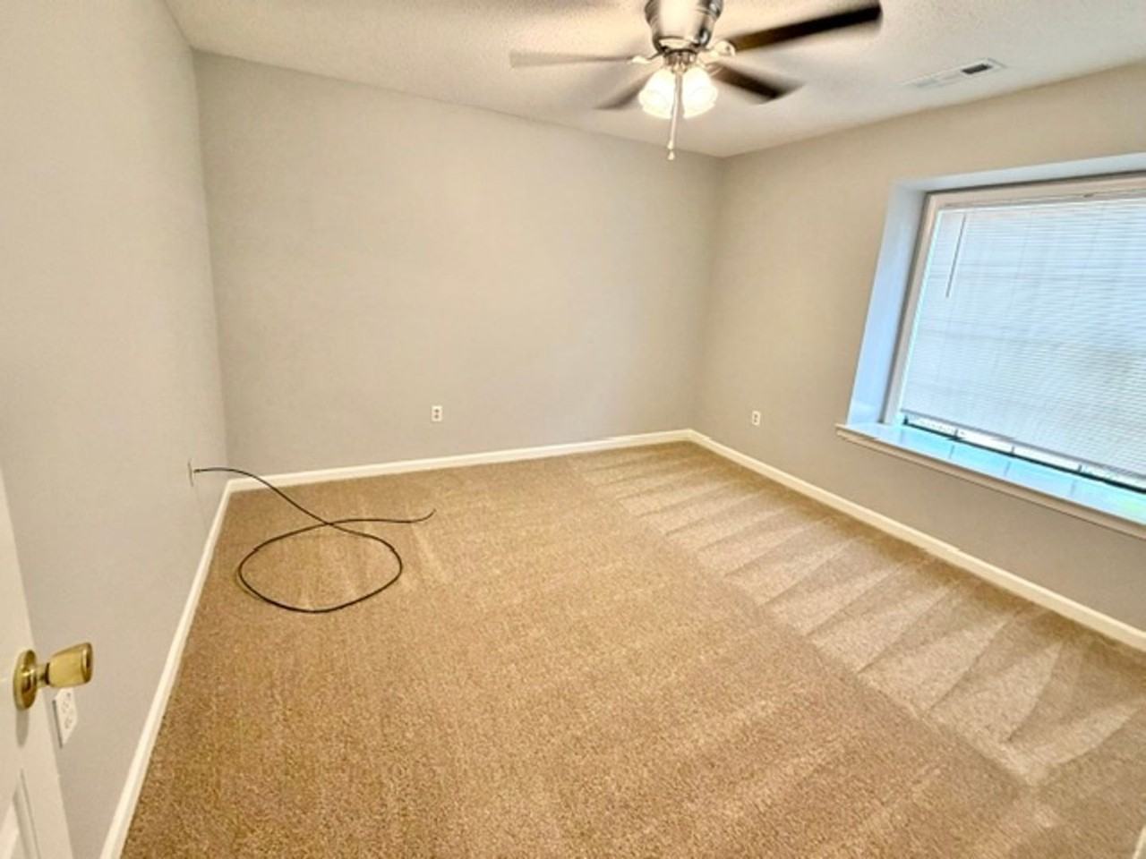 8660 Edney Ridge Dr - Photo 7 of 11