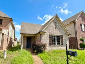 7902 Rushmeade Cir N - Photo 1 of 1