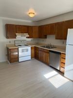 featured image of 1201 Victoria St