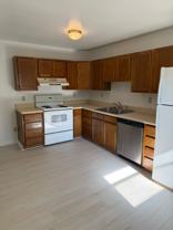 1201 Victoria St - Photo 1 of 1