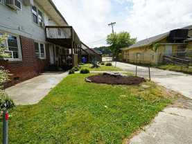 1340 Highway 501 - Photo 1 of 1