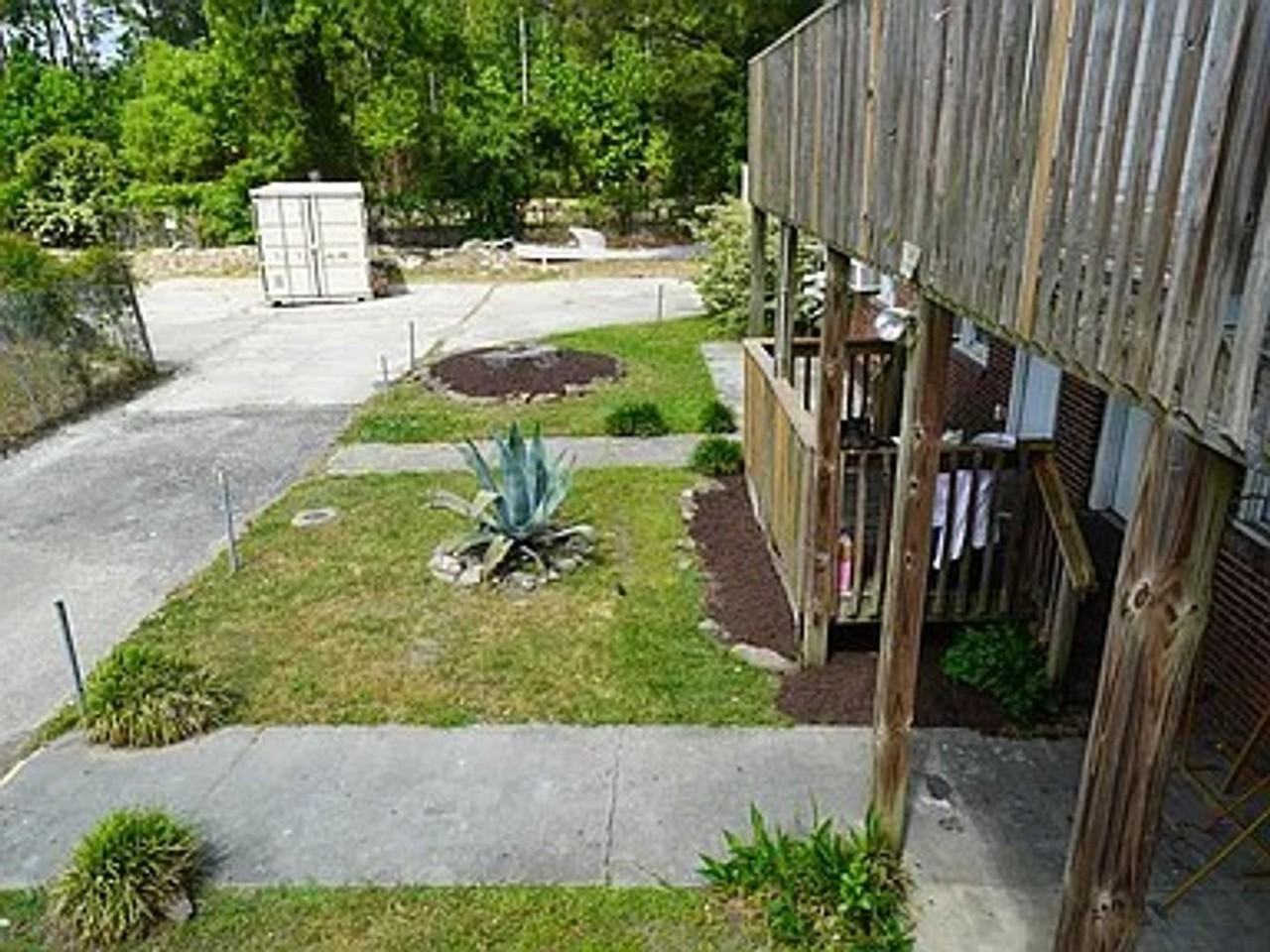 1340 Highway 501 - Photo 7 of 7