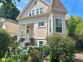 featured image of 2228 Mckinley Ave
