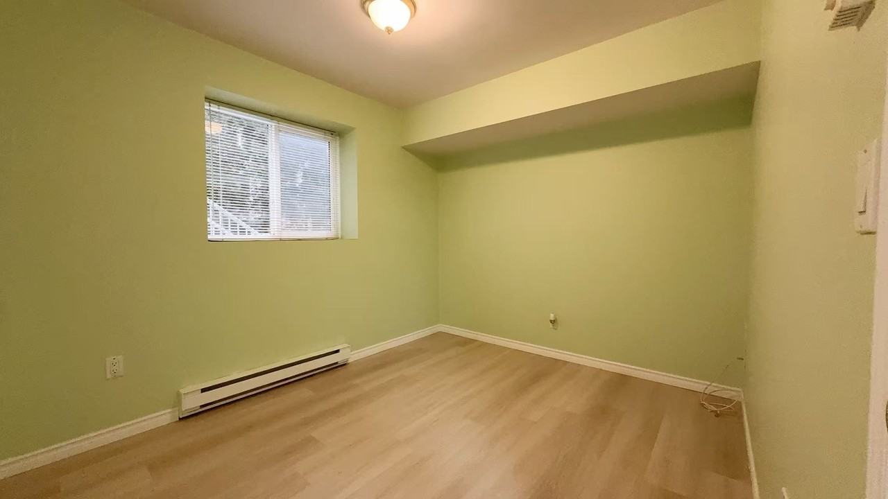 2387 Dawes Hill Road - Photo 3 of 7