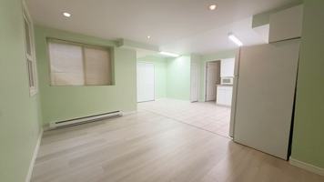 featured image of 2387 Dawes Hill Road
