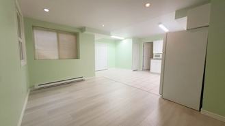 2387 Dawes Hill Road - Photo 1 of 1